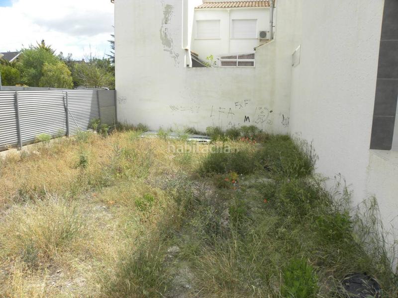 Foto 349427df-3d72-4043-a934-77263babe16f. Solar industrial a Caravaca de la Cruz