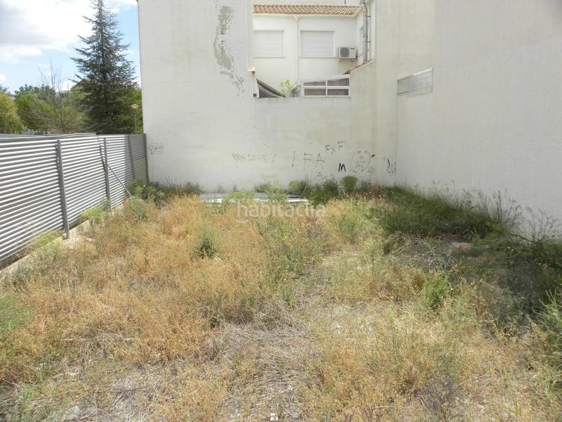 Foto ad097b04-95e6-4ab2-895a-adefd77367e8. Solar industrial a Caravaca de la Cruz