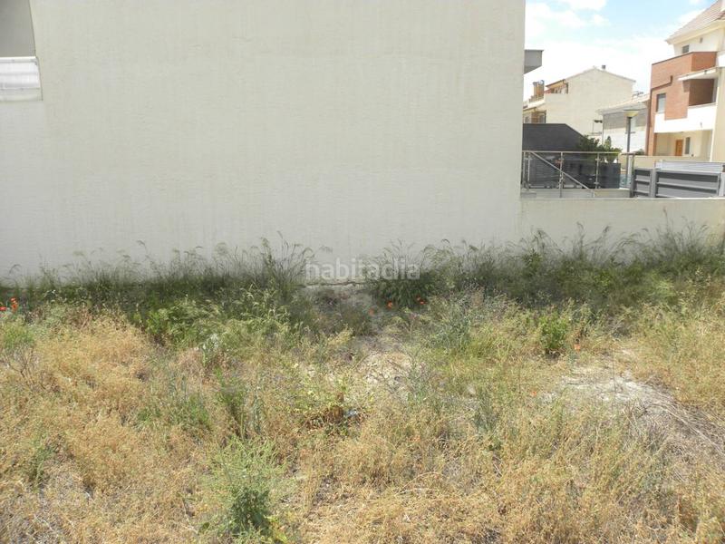 Foto b780e535-c14e-4bef-80e0-5933d3bd55f0. Solar industrial a Caravaca de la Cruz