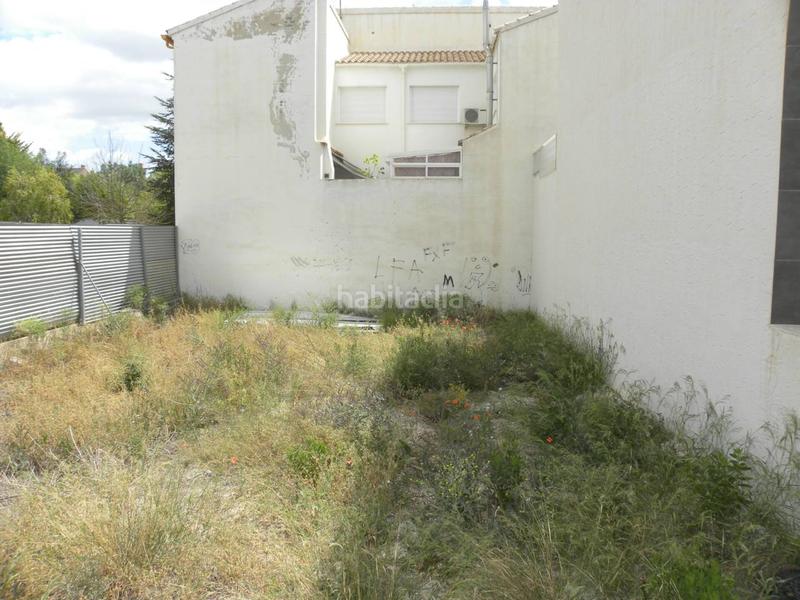 Foto d27789a7-5a78-49ca-8a78-5643db13e349. Solar industrial a Caravaca de la Cruz