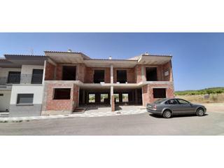 Dúplex a Caravaca de la Cruz. Duplex en venta en archivel
