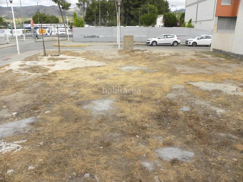 Foto c62d69e8-d110-4f07-b900-7182e8cfdb57. Finca rústica a Caravaca de la Cruz