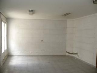 Local commercial à Caravaca de la Cruz. Local comercial en venta