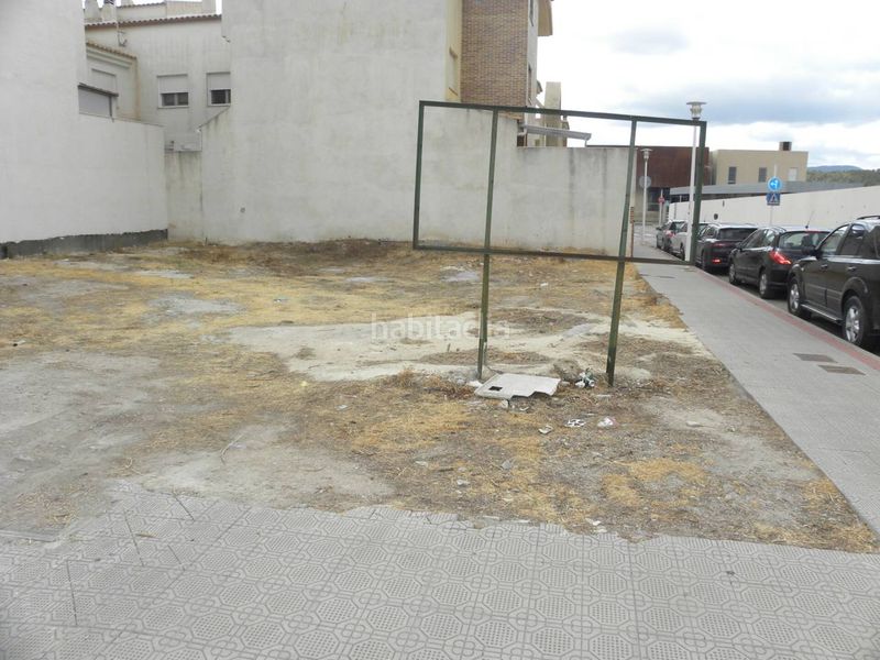Foto ce1bf702-215d-4c05-bd8d-4f619ec8a068. Finca rústica a Caravaca de la Cruz