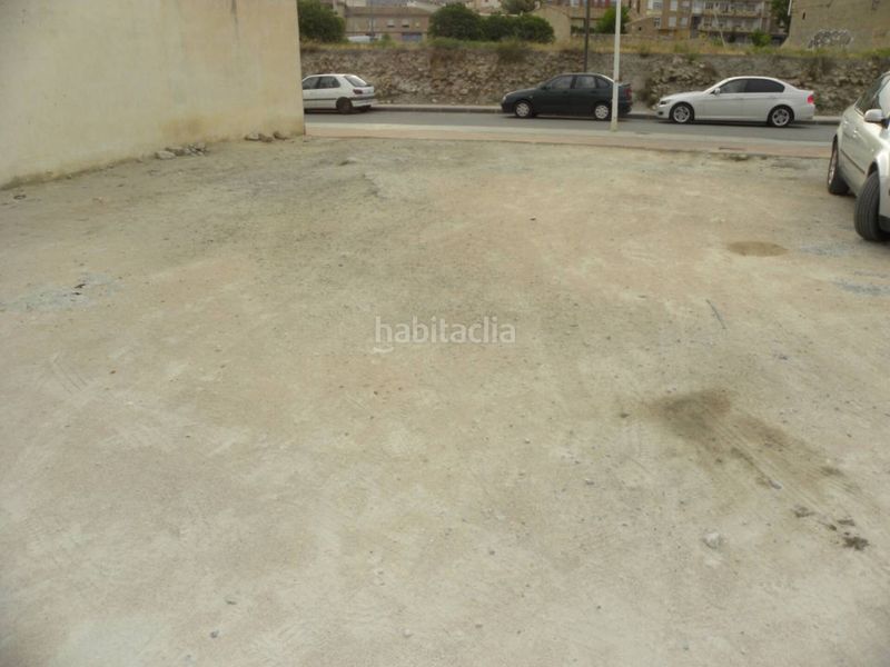 Foto e355d103-c2ee-4436-a043-fa3d04839952. Finca rústica a Caravaca de la Cruz