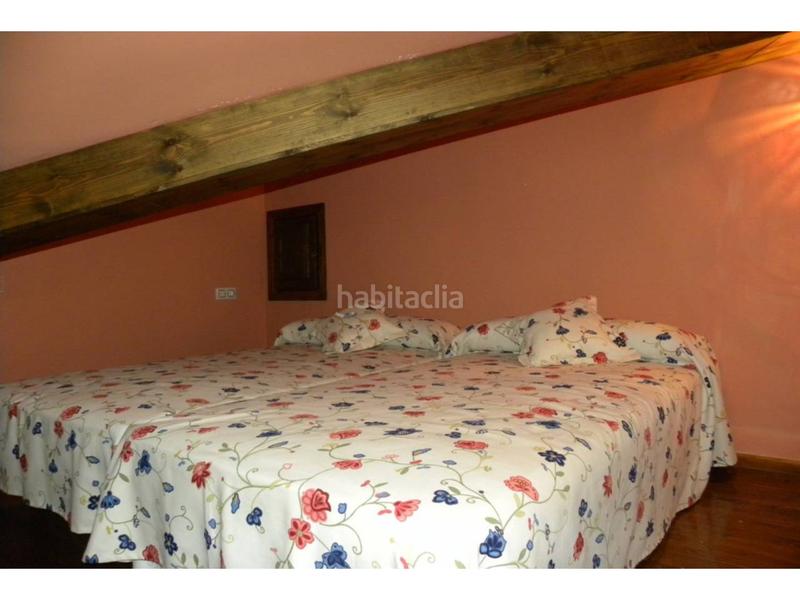 Foto 2db104f5-c834-4ae4-8380-73e435a2a66e. Casa  de nueva construcción en venta en Vélez - Blanco