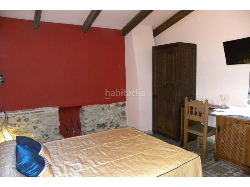 Foto 3e3a3d45-2b64-4871-a9bc-c6612258b5b9. Casa  de nueva construcción en venta en Vélez - Blanco