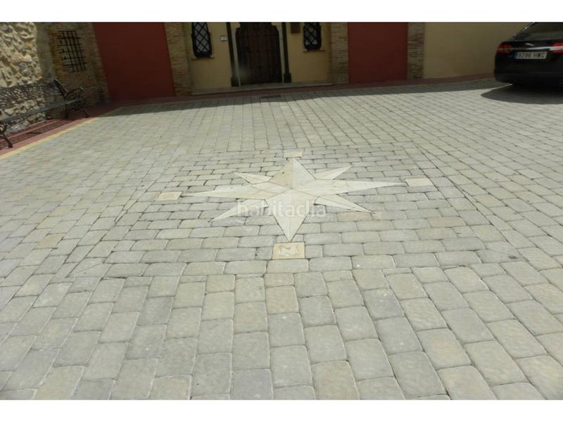 Foto 40205d30-e64e-42f2-840b-2ae9d99f4424. Casa  de nueva construcción en venta en Vélez - Blanco