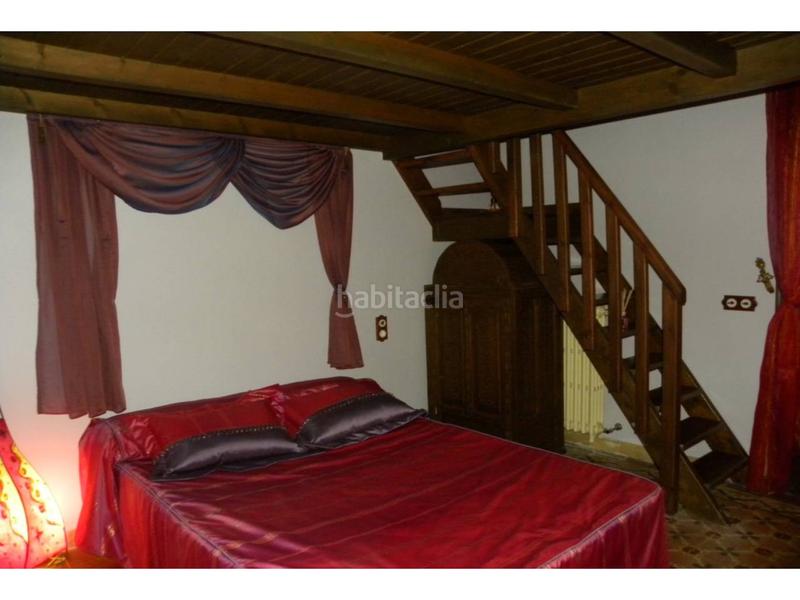 Foto 436b5584-9041-4964-a57e-3844e92cfbc4. Casa  de nueva construcción en venta en Vélez - Blanco