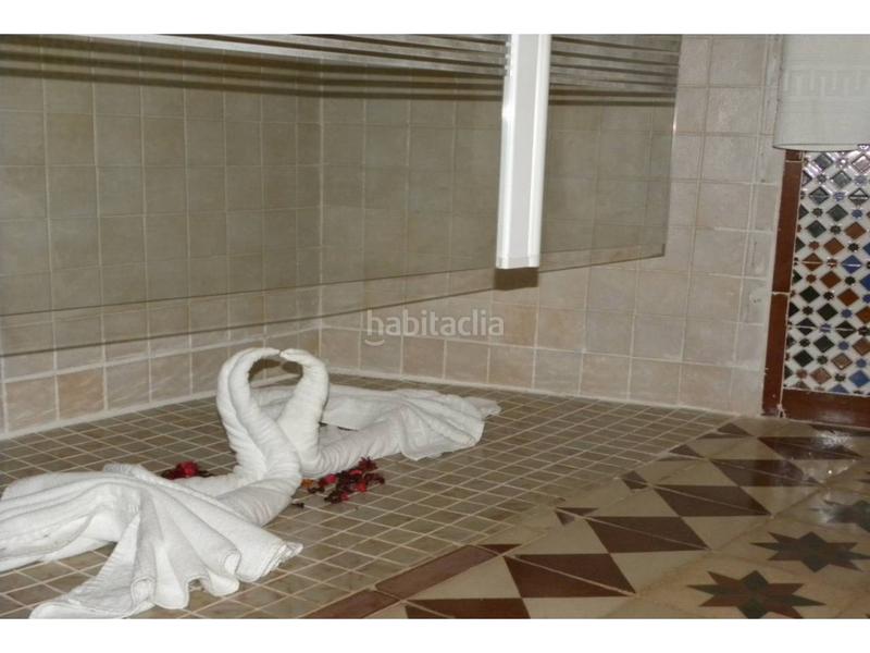 Foto 54fe53f6-2a6d-4be7-a36e-40f3566c6ac2. Casa  de nueva construcción en venta en Vélez - Blanco