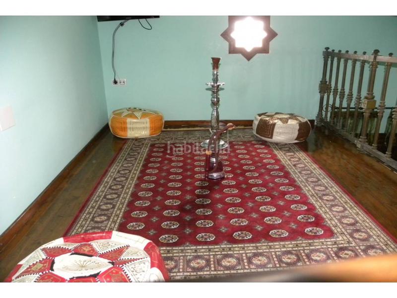 Foto 5a189056-d9dc-46c7-badc-22437e326d75. Casa  de nueva construcción en venta en Vélez - Blanco