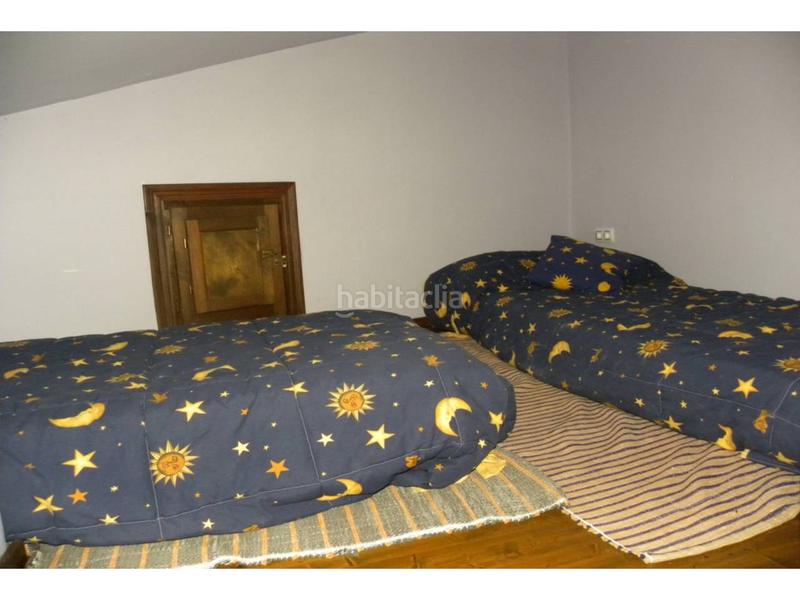 Foto 6b8262c6-a4c7-4296-be9e-eea0d4745964. Casa  de nueva construcción en venta en Vélez - Blanco