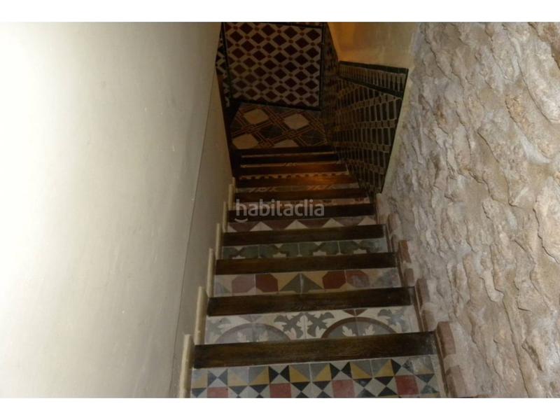 Foto 9e40c61e-9dae-4cbe-81ff-10f707d2f412. Casa  de nueva construcción en venta en Vélez - Blanco