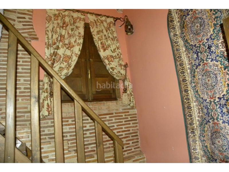 Foto acbba620-3bfb-4f53-bb04-5769b65b878e. Casa  de nueva construcción en venta en Vélez - Blanco