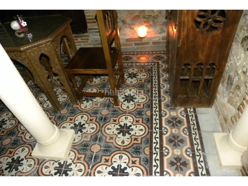 Foto b9c741de-1969-4c04-ae3d-f831bdd3a0a3. Casa  de nueva construcción en venta en Vélez - Blanco