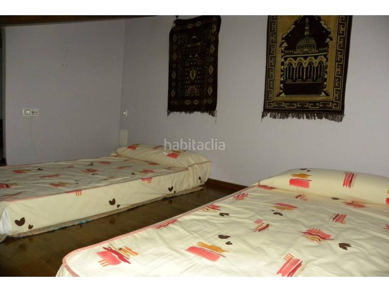 Foto f3482b25-de27-4f20-bfea-ea5369cde159. Casa  de nueva construcción en venta en Vélez - Blanco