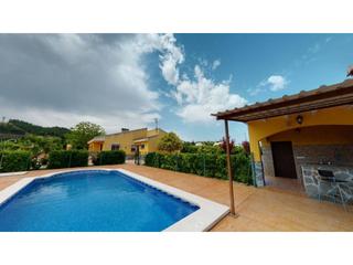 Chalet à Cehegín. Chalet en venta en cehegín