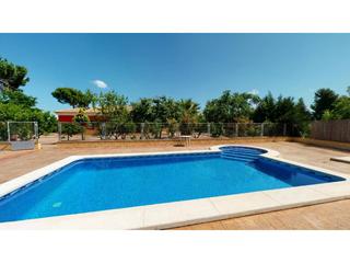 Chalet à Cehegín. Chalet en venta en cehegín