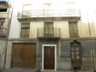 Casa a Caravaca de la Cruz. Casa en venta en caravaca de la cruz