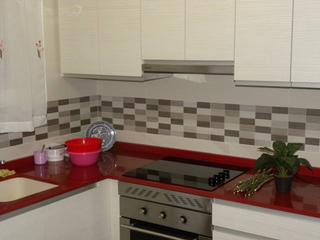 Maison à Caravaca de la Cruz. Casa en venta en caravaca de la cruz