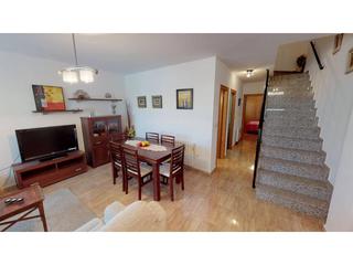Duplex en Caravaca de la Cruz. Duplex en venta en archivel