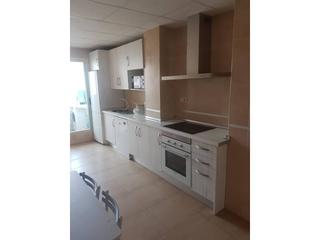 Pis a Caravaca de la Cruz. Piso de nueva construcción en venta