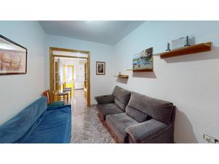 Casa a Caravaca de la Cruz. Casa en venta en caravaca de la cruz