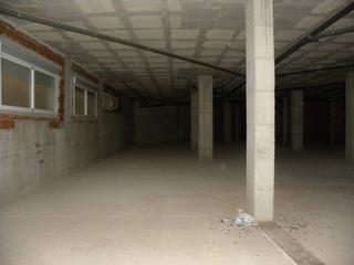 Location Local commercial à Caravaca de la Cruz. Local comercial en venta en caravaca de la cruz