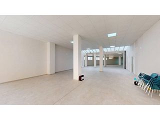 Rent Business premise in Caravaca de la Cruz. Local en alquiler en caravaca de la cruz
