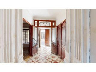 Casa en Caravaca de la Cruz. Casa en venta en caravaca de la cruz