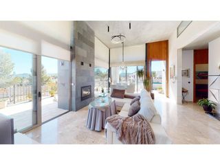 Chalet en Caravaca de la Cruz. Chalet en venta en caravaca de la cruz
