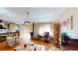 Casa aparellada a Caravaca de la Cruz. Casa pareada en venta en archivel