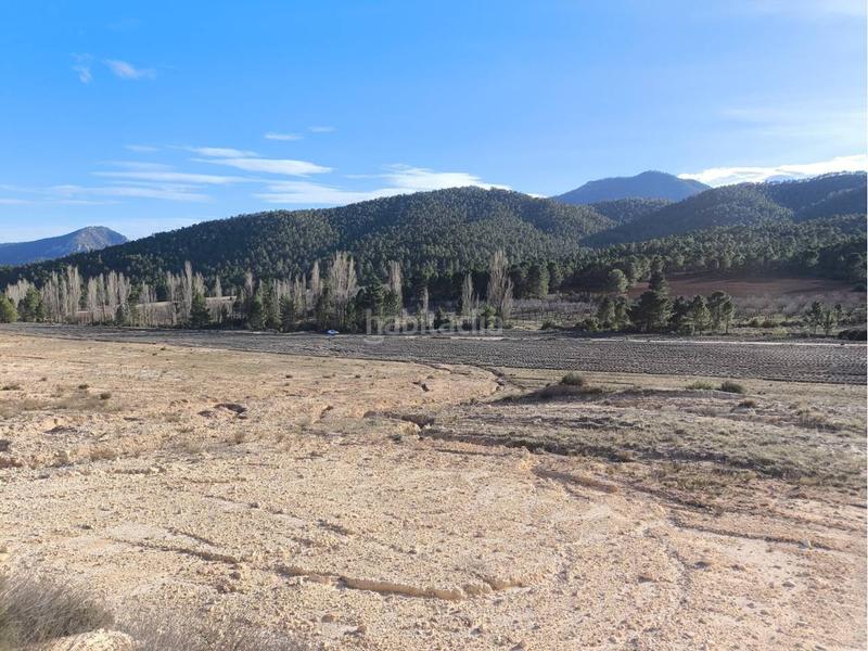 Foto 444dd5eb-06e4-4381-b53c-2a8d9fe88172. Landgut in Moratalla