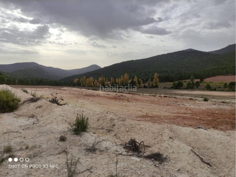 Foto bb38823f-e53e-42c4-9573-e5b6794b7145. Landgut in Moratalla