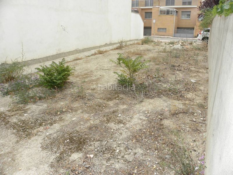 Foto eb7cc88a-3971-441e-86e3-bb77a9694183. Finca rústica a Caravaca de la Cruz