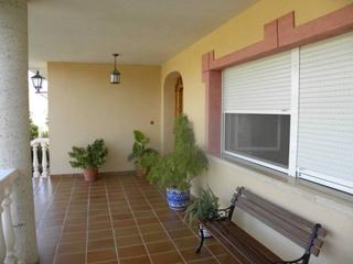 Chalet à Moratalla. Chalet en venta