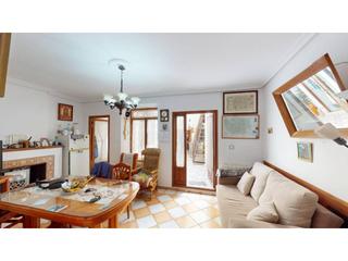 Casa a Caravaca de la Cruz. Casa en venta en caravaca de la cruz