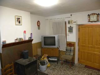 Casa a Caravaca de la Cruz. Casa en venta en caravaca de la cruz