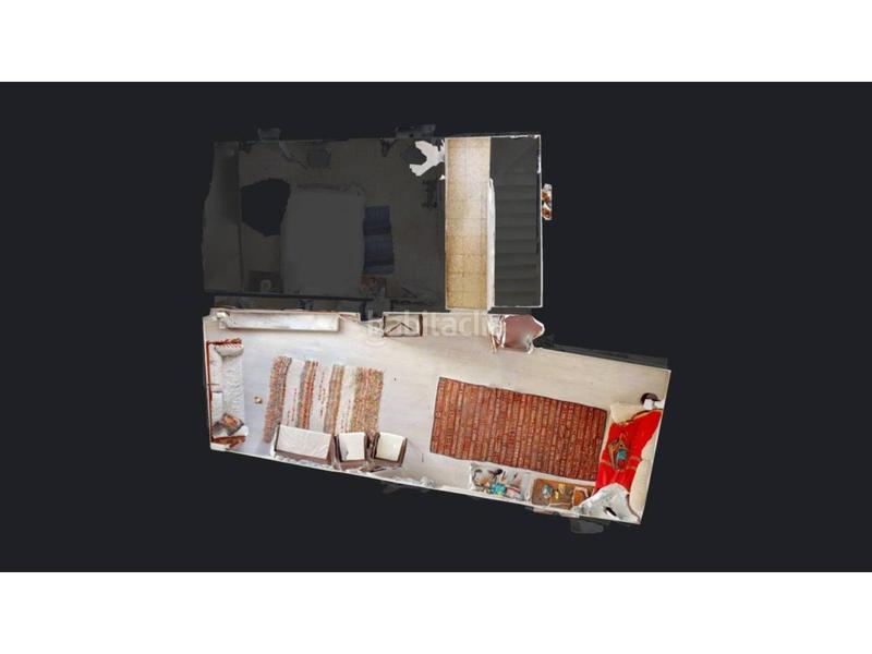 Foto 120d8b51-a423-4e38-b4f6-7f72d4dacea7. Casa  en venta en Moratalla