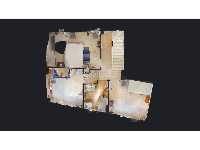 Foto 18a9c9cb-4e4c-4e48-b169-7d68ac6de0c3. Casa  en venta en Moratalla