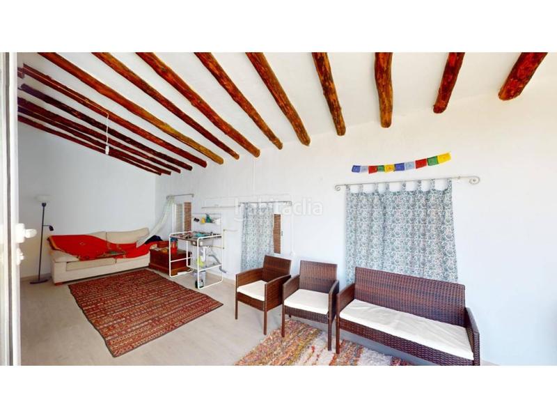 Foto 2ffe21bc-774a-436a-aaa6-c3f75e72cfbe. Casa  en venta en Moratalla