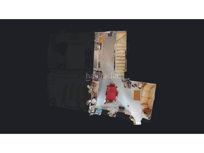 Foto 4125348f-acdb-4911-a5d1-8997bde29fb7. Casa  en venta en Moratalla