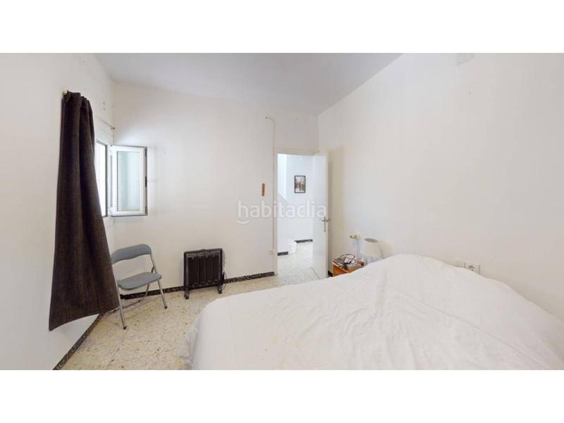 Foto 45fc75a1-af25-4cd3-a3c6-583c20311eca. Casa  en venta en Moratalla