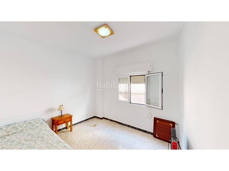 Foto 6d081f1b-d5a3-4b3d-808e-d7b912c43738. Casa  en venta en Moratalla