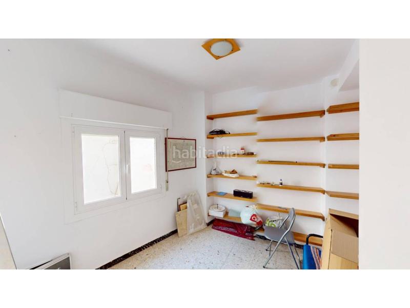 Foto 6ef9a78a-a446-4360-854d-29e393a27bb7. Casa  en venta en Moratalla