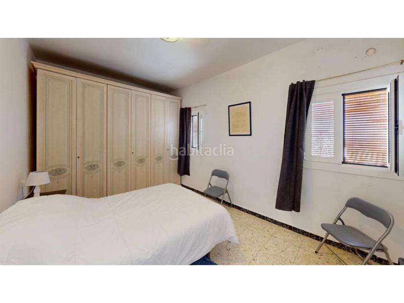 Foto 8781e6bf-dc67-442e-a52e-26a0e39a6497. Casa  en venta en Moratalla