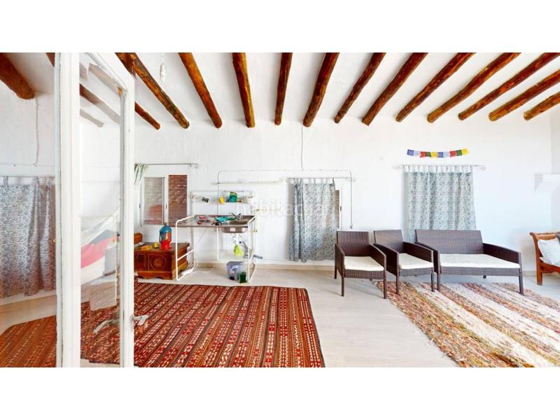 Foto b4cb4afb-b9a2-424e-a715-e3efbe8962cb. Casa  en venta en Moratalla