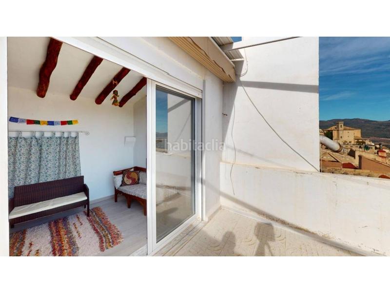 Foto df0b9d38-ceea-4ba5-9094-4a4a3080eaff. Casa  en venta en Moratalla