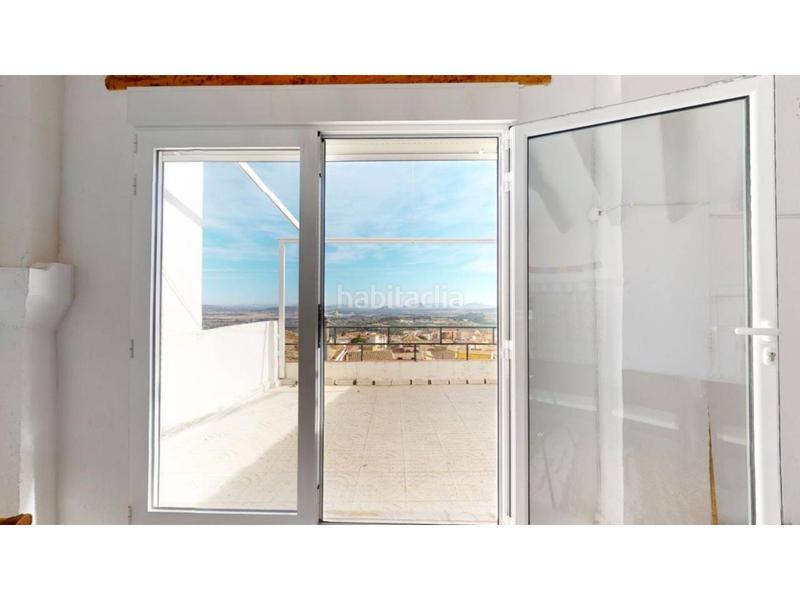 Foto e667280f-bf43-4cb1-a984-fd6357966b27. Casa  en venta en Moratalla