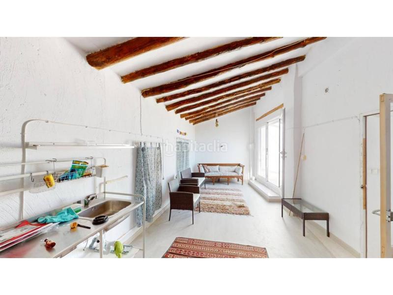 Foto f317380a-d288-468a-adda-e7aa7fc90d50. Casa  en venta en Moratalla